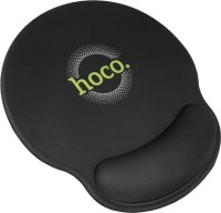 Фото - Коврик для мышки Hoco GM30