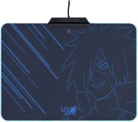 Фото - Коврик для мышки Lexip Madara Mouse Pad - Naruto Shippuden