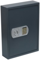 Фото - Сейф Sealey SEKC100