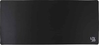 Фото - Коврик для мышки Lexip Flexible Gaming XXL Mouse Pad