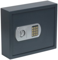 Фото - Сейф Sealey SEKC50