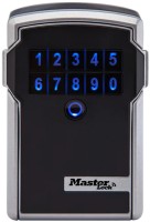 Фото - Сейф Master Lock 5441EURD