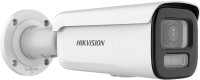 Фото - Камера видеонаблюдения Hikvision DS-2CD2647G3T-LIZSY 2.8-12 mm