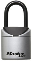 Фото - Сейф Master Lock 5406EURD