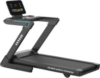 Фото - Беговая дорожка Generation Fitness Astrid