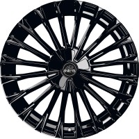 Фото - Диск Antera A103