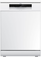 Фото - Посудомоечная машина Teka DFS 26650 WH белый