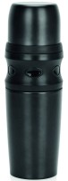 Фото - Термос Fissman 9825 0.48 л