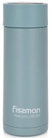 Фото - Термос Fissman 9867 0.39&nbsp;л