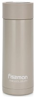 Фото - Термос Fissman 9868 0.39&nbsp;л