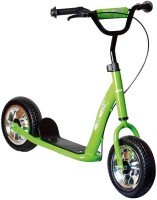 Фото - Самокат Muuwmi Roller Sunny