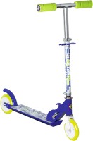 Фото - Самокат Muuwmi Junior 120