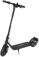 Фото - Электросамокат NeviQ Horizon 500