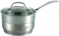 Фото - Кастрюля Gipfel Gala 1271
