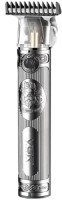 Фото - Машинка для стрижки волос VGR V-968