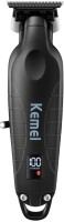 Фото - Машинка для стрижки волос Kemei KM-2293