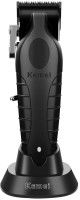 Фото - Машинка для стрижки волос Kemei KM-2296