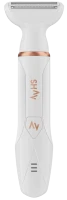 Фото - Эпилятор Shav Women