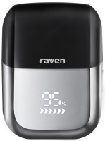 Фото - Электробритва RAVEN EGT002