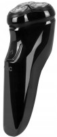 Фото - Электробритва AOC PHT-101