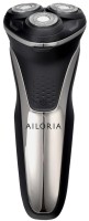 Фото - Электробритва Ailoria Masculin Electric 3D Razor
