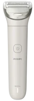 Фото - Эпилятор Philips Lady Shaver Series 8000 BRL147/00