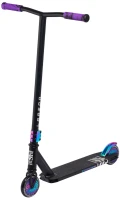 Фото - Самокат RAVEN Evolution Laredo 110