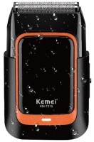 Фото - Электробритва Kemei KM-T375