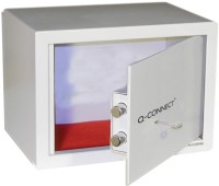 Фото - Сейф Q-Connect KF04388