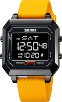 Фото - Наручные часы SKMEI 2150BKYL