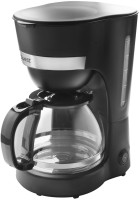 Фото - Кофеварка Quest 36579 черный