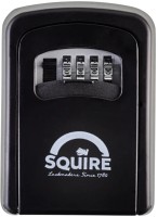 Фото - Сейф Squire Keykeep 1