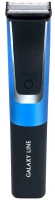 Электробритва Galaxy GL4221
