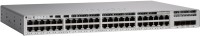 Фото - Коммутатор Cisco C9200L-48PXG-4X-A