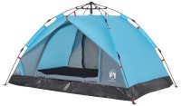 Фото - Палатка VidaXL Camping Dome 2-Person Quick