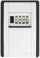 Фото - Сейф ABUS KeyGarage 787