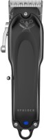 Фото - Машинка для стрижки волос Efalock Classic Style Hair Clipper