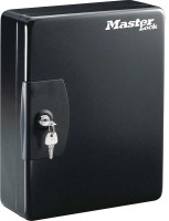 Фото - Сейф Master Lock KB-25ML