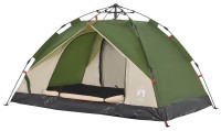 Фото - Палатка VidaXL Camping Dome 3-Person Quick Release
