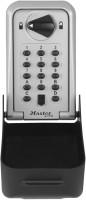 Фото - Сейф Master Lock 5426EURD