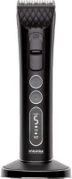 Фото - Машинка для стрижки волос Efalock NXC PRO Clipper