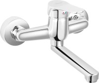 Фото - Смеситель Ferro Isso BIS3