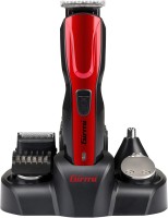 Фото - Машинка для стрижки волос Girmi RC3000