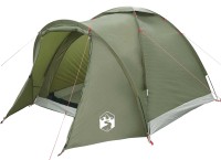 Фото - Палатка VidaXL Fishing 2-Person Waterproof