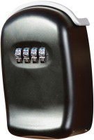 Фото - Сейф Phoenix Key Store KS0001C