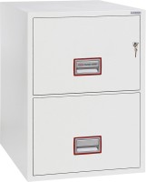 Фото - Сейф Phoenix Fire File FS2252K