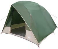 Фото - Палатка VidaXL Camp 2P Poly