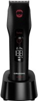 Фото - Машинка для стрижки волос Grundig MC 9030