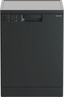 Фото - Посудомоечная машина Indesit IN2FE 13DT9 A UK графит