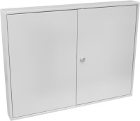 Фото - Сейф Sealey SKC100W